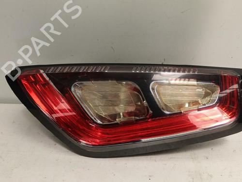 hjre-baglygte-fiat-punto-199_-2012-35745470 main image