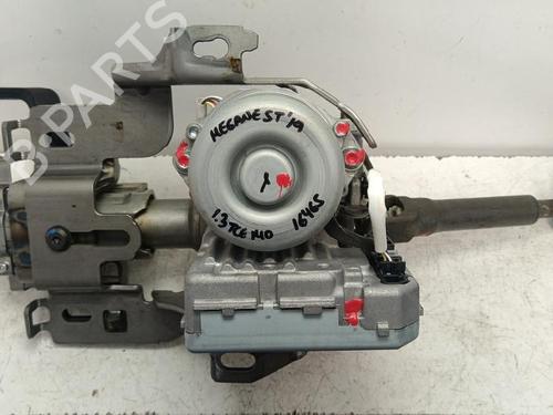 Steering column RENAULT MEGANE IV Grandtour (K9A/M/N_) 1.3 TCe 140 (K9NB) | BP35741981M21 - Image 4