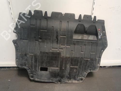 Used Underbody protection Underbody protection 36292267 36292267