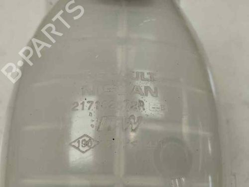 BP27278623C120 main image