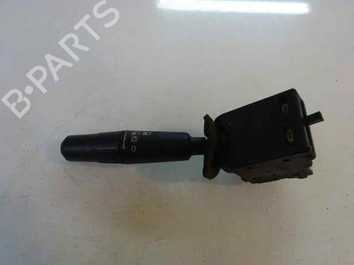 Used Headlight switch PEUGEOT 306 (7B, N3, N5) [1993-2003]  2337805