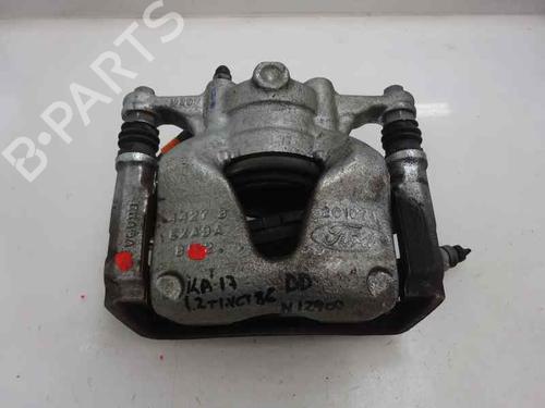 Used Right front brake caliper Right front brake caliper 11608059 11608059