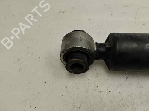 Left rear shock absorber PEUGEOT PARTNER Tepee 1.6 BlueHDi 100 | BP22646487M18 
