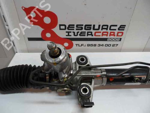 Steering rack HYUNDAI MATRIX (FC) | BP2696934M22