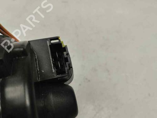 Used Heater blower motor Heater blower motor 27526752 27526752