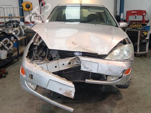 Used Parts FORD FOCUS I Saloon (DFW) 1.6 16V 4652232