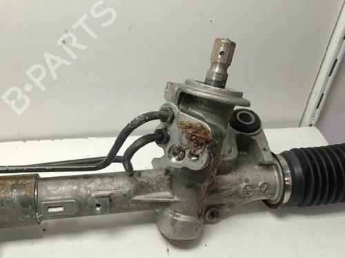 Steering rack FORD TRANSIT CONNECT (P65_, P70_, P80_) 1.8 Di | BP35744097M22 - Image 4
