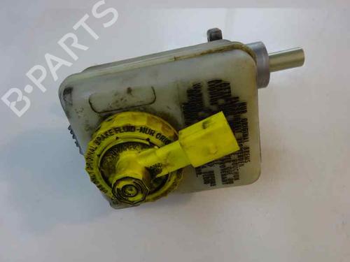 Used Brake master cylinder SEAT LEON (1M1) 1.6 16 V (105 hp) 1623868