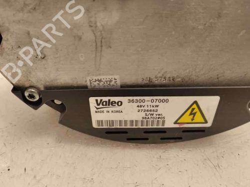 Alternator KIA STONIC (YB) 1.0 T-GDi Eco-Dynamics+ | BP27544754M7  - Image 5