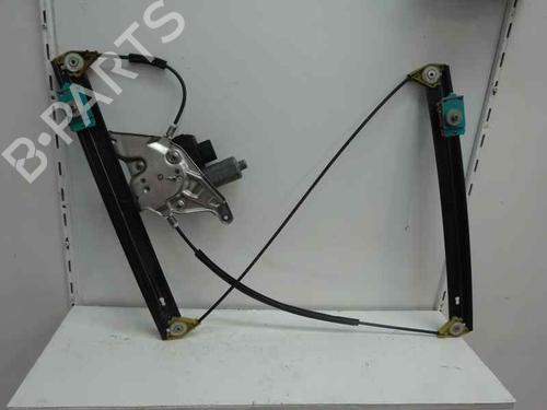 Used Front right window mechanism Front right window mechanism 9311759 9311759