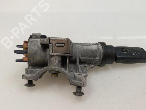 Ignition barrel VW PASSAT B5.5 Variant (3B6) 2.0 | BP35744515M48 - Image 3