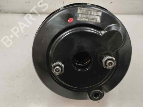 Used Servo brake OPEL ASTRA J (P10) 1.7 CDTI (68) (125 hp) 29123340