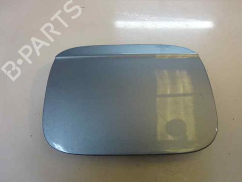 Used Fuel flap Fuel flap 5405039 5405039