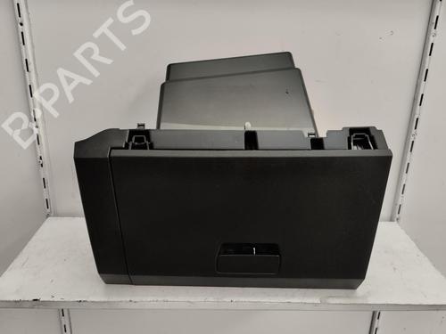 Glove box DACIA SANDERO III 1.0 TCe 100 (101 hp) 2022 |