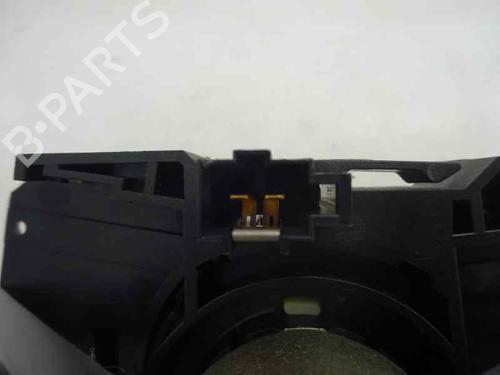 squib-airbag-dacia-sandero-8200792587p-2009-1-2008-9744935 main image
