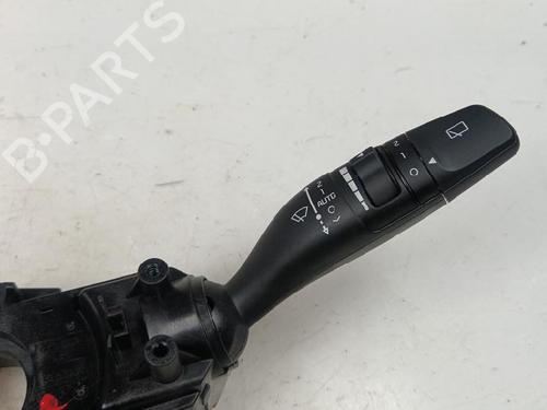 Spak kontakt KIA CEED (CD) 1.6 CRDi 136 | BP38060459I30 - Image 3