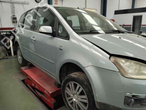 FORD FOCUS C-MAX (DM2) 2.0 TDCi (136 hp) 2667910