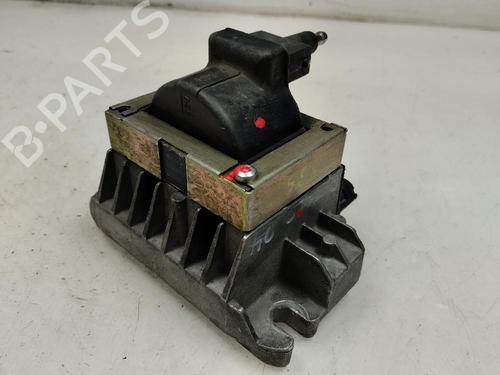 Ignition coil RENAULT SUPER 5 (B/C40_) | BP19924047M94