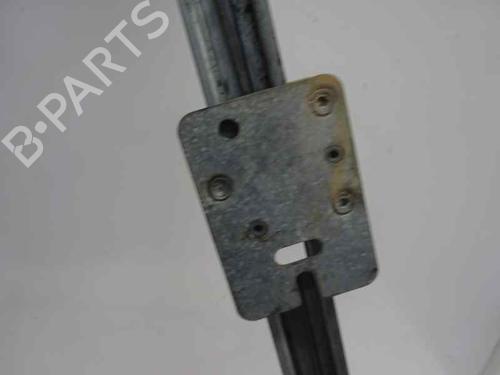Front right window mechanism BMW 3 Touring (E46) 320 d | BP10042775C23 - Image 4