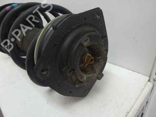 Used Left front shock absorber Left front shock absorber NISSAN QASHQAI I (J10, NJ10) 1.5 dCi (106 hp) 10342428 10342428