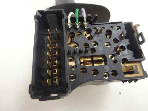Headlight switch RENAULT CLIO II (BB_, CB_) | BP5950571I24