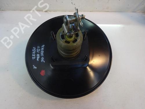 Used Servo brake Servo brake TOYOTA YARIS (_P9_) 1.3 VVT-i (SCP90_, SCP90R) (87 hp) 11723811 11723811