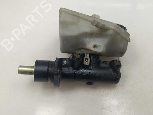 Used Brake master cylinder Brake master cylinder CITROËN JUMPY I (U6U_) 2.0 HDi 110 (109 hp) 40259758 40259758