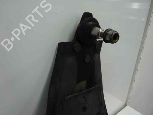 Left front suspension arm DACIA DUSTER (HS_) 1.5 dCi (HSMC) | BP9700201M12 - Image 2