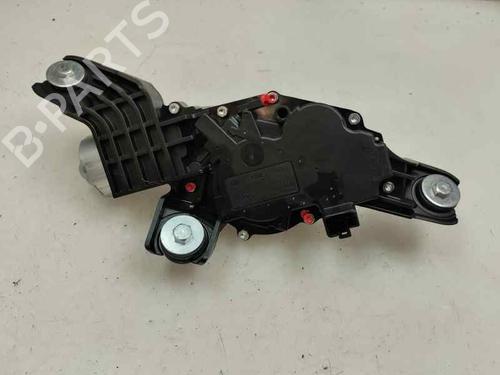 Rear wiper motor KIA SPORTAGE IV (QL, QLE)  | BP21394704M102 