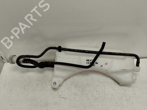 Used Expansion tank HONDA HR-V (RU) [2014-2025]  18056754