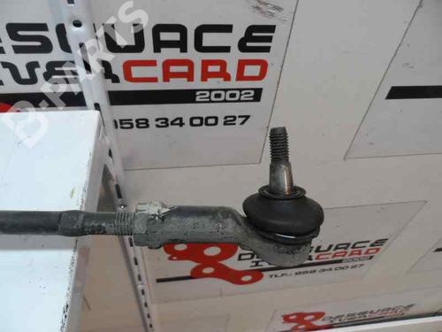 Steering rack OPEL CORSA B (S93) 1.4 i (F08, F68, M68) | BP1323094M22 