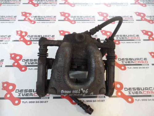 Used Right front brake caliper Right front brake caliper 11608703 11608703
