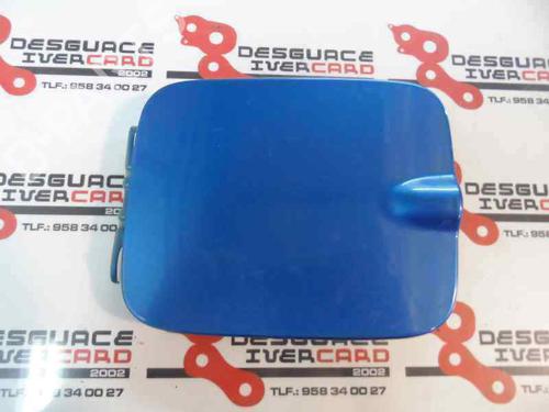 Used Fuel flap SUZUKI WAGON R+ (MA) 1.3 DDiS (RB413D) (70 hp) 5405008