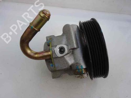 Used Steering pump CHEVROLET KALOS [2005-2025]  3127541