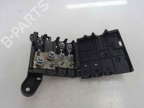 Used Battery AUDI A6 C7 (4G2, 4GC) 3.0 TDI quattro (245 hp) 11661156