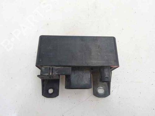 Elektronisk modul MERCEDES-BENZ E-CLASS (W210) [1995-2003]  10014657