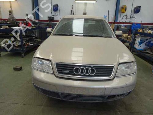 Left front window switch AUDI A6 C5 (4B2, 4B4) 2.5 TDI | BP10165130I27 - Image 5