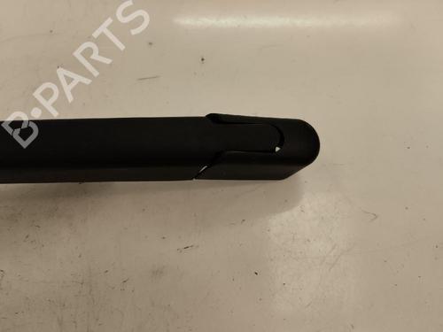 back-wipers-mechanism-nissan-qashqai-qashqai-2-i-j10-nj10-jj10e-2008-2006-2007-2008-2009-2010-2011-2012-2013-2014-16302825 main image