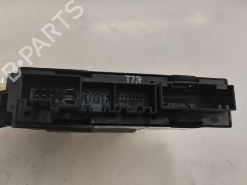 Portierruitmotor linksachter AUDI A4 B7 Avant (8ED) 2.0 TDI 16V | BP13551405E23 