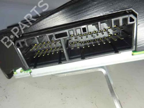 Modulo elettronico HONDA ACCORD VII (CL, CN) 2.2 i-CTDi (CN1) (140 hp) 8302003