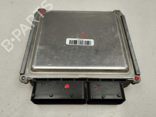 Engine control unit (ECU) SEAT LEON (5F1) | BP21271220M57 - Image 3