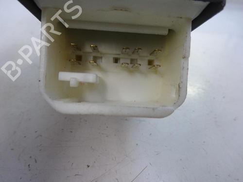 Venstre Foran elrute bryter TOYOTA YARIS (_P9_) 1.0 VVT-i (KSP90_, KSP90R) (69 hp) 11486041