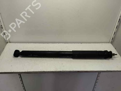 Used Right rear shock absorber MERCEDES-BENZ CLK (C209) CLK 270 CDI (209.316) (170 hp) 26568075