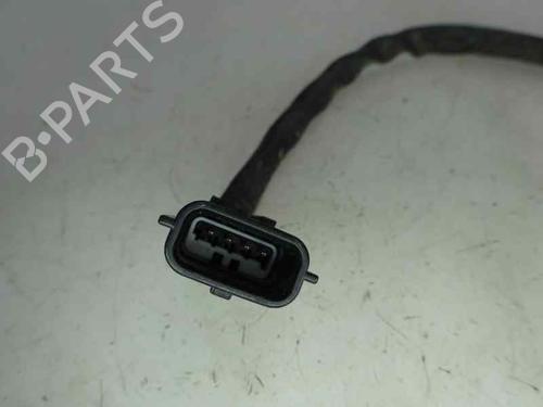 Elektronisk sensor RENAULT CLIO IV Grandtour (KH_) 0.9 TCe 90 (90 hp) 8174582