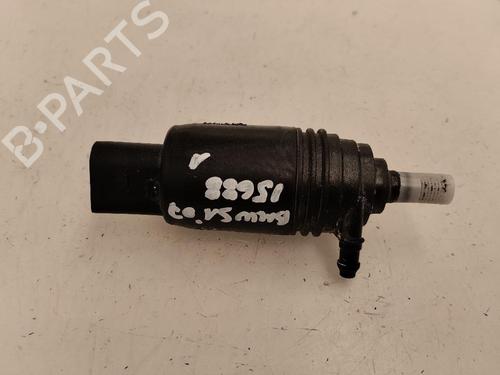 BP15409960E24 main image