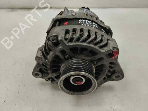 BP26568065M7 main image