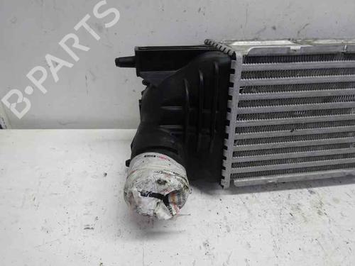 Used Intercooler PEUGEOT 407 SW (6E_, 6D_) [2004-2011]  4393366