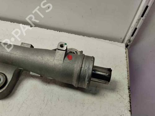 Cremallera direccion HYUNDAI KONA (OS, OSE, OSI) 1.0 T-GDi Hybrid 48V (120 hp) 22634260