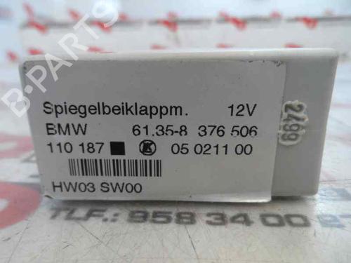 Used Electronic module Electronic module 586213 586213