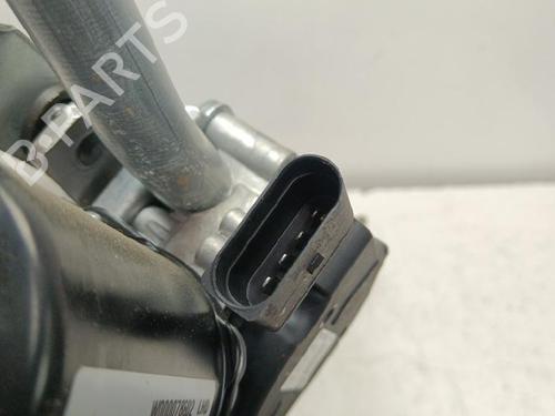 Front wiper motor VOLVO XC60 II (246) D4 AWD | BP30541598M29